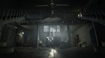 ️Resident Evil 7 - Season Pass | АВТОДОСТАВКА RU Gift - изображение № 6