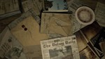 ️Resident Evil 7 - Season Pass | АВТОДОСТАВКА RU Gift - изображение № 7