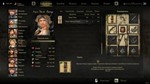 ️Caribbean Legend - Vile Little God | АВТО Россия Gift - изображение № 6