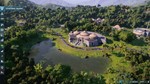 ️Jurassic World Evolution 2: Premium Ed | АВТО RU Gift - изображение № 7