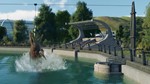 ️Jurassic World Evolution 2: Premium Ed | АВТО RU Gift - изображение № 6