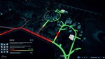 ️Jurassic World Evolution 2: Premium Ed | АВТО RU Gift - изображение № 10