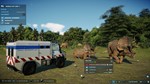 ️Jurassic World Evolution 2: Premium Ed | АВТО RU Gift - изображение № 9