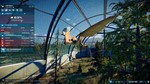 ️Jurassic World Evolution 2: Premium Ed | АВТО RU Gift - изображение № 11