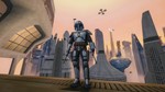 ️STAR WARS™: Bounty Hunter | АВТОДОСТАВКА Украина Gift - изображение № 2