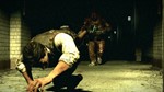 ️The Evil Within Bundle | АВТОДОСТАВКА [Россия Gift] - изображение № 8