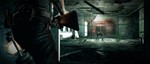 ️The Evil Within Bundle | АВТОДОСТАВКА [Россия Gift] - изображение № 6