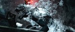️The Evil Within Bundle | АВТОДОСТАВКА [Россия Gift] - изображение № 9