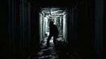 ️The Evil Within Bundle | АВТОДОСТАВКА [Россия Gift] - изображение № 5