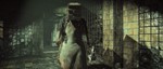 ️The Evil Within Bundle | АВТОДОСТАВКА [Россия Gift] - изображение № 11
