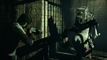 ️The Evil Within Bundle | АВТОДОСТАВКА [Россия Gift] - изображение № 4
