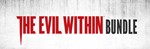 ️The Evil Within Bundle | АВТОДОСТАВКА [Россия Gift]