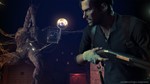 ️The Evil Within 2 | АВТОДОСТАВКА [Россия Steam Gift] - изображение № 10