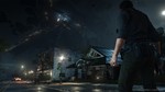 ️The Evil Within 2 | АВТОДОСТАВКА [Россия Steam Gift] - изображение № 12