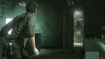 ️The Evil Within 2 | АВТОДОСТАВКА [Россия Steam Gift] - изображение № 9