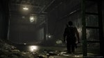 ️The Evil Within 2 | АВТОДОСТАВКА [Россия Steam Gift] - изображение № 11
