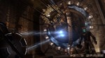 ️Dead Space (2008) | АВТОДОСТАВКА [Россия Steam Gift] - изображение № 7