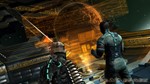 ️Dead Space (2008) | АВТОДОСТАВКА [Россия Steam Gift] - изображение № 11