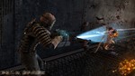 ️Dead Space (2008) | АВТОДОСТАВКА [Россия Steam Gift] - изображение № 5