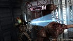 ️Dead Space (2008) | АВТОДОСТАВКА [Россия Steam Gift] - изображение № 8