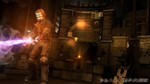 ️Dead Space (2008) | АВТОДОСТАВКА [Россия Steam Gift] - изображение № 10
