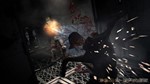 ️Dead Space (2008) | АВТОДОСТАВКА [Россия Steam Gift] - изображение № 9
