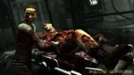 ️Dead Space (2008) | АВТОДОСТАВКА [Россия Steam Gift] - изображение № 12