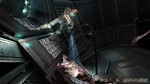 ️Dead Space (2008) | АВТОДОСТАВКА [Россия Steam Gift] - изображение № 6
