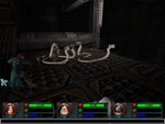 ️Anachronox | АВТОДОСТАВКА [Россия Steam Gift] - изображение № 7