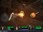 ️Anachronox | АВТОДОСТАВКА [Россия Steam Gift] - изображение № 9