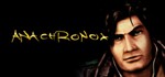 ️Anachronox | АВТОДОСТАВКА [Россия Steam Gift]