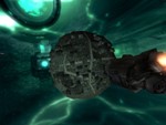 ️Anachronox | АВТОДОСТАВКА [Россия Steam Gift] - изображение № 4