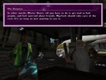 ️Anachronox | АВТОДОСТАВКА [Россия Steam Gift] - изображение № 6