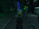 ️Anachronox | АВТОДОСТАВКА [Россия Steam Gift] - изображение № 10
