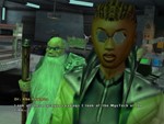 ️Anachronox | АВТОДОСТАВКА [Россия Steam Gift] - изображение № 3