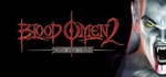 ️Blood Omen 2: Legacy of Kain | АВТОДОСТАВКА RU Gift