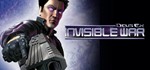 ️Deus Ex: Invisible War | АВТОДОСТАВКА [Россия Gift]