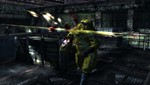 ️Dark Sector | АВТОДОСТАВКА [Россия Steam Gift] - изображение № 11