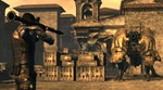 ️Dark Sector | АВТОДОСТАВКА [Россия Steam Gift] - изображение № 4