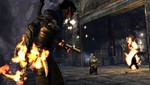 ️Dark Sector | АВТОДОСТАВКА [Россия Steam Gift] - изображение № 7