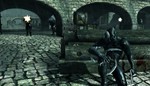 ️Dark Sector | АВТОДОСТАВКА [Россия Steam Gift] - изображение № 9