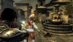 ️Dark Sector | АВТОДОСТАВКА [Россия Steam Gift] - изображение № 3