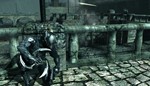 ️Dark Sector | АВТОДОСТАВКА [Россия Steam Gift] - изображение № 12