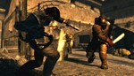 ️Dark Sector | АВТОДОСТАВКА [Россия Steam Gift] - изображение № 10