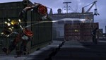 ️Dark Sector | АВТОДОСТАВКА [Россия Steam Gift] - изображение № 5