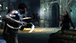 ️Dark Sector | АВТОДОСТАВКА [Россия Steam Gift] - изображение № 6