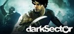️Dark Sector | АВТОДОСТАВКА [Россия Steam Gift]