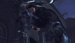 ️Dark Sector | АВТОДОСТАВКА [Россия Steam Gift] - изображение № 8