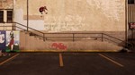 ️Tony Hawk's Pro Skater 1 + 2 Digital Deluxe | АВТО RU - изображение № 2