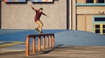 ️Tony Hawk's Pro Skater 1 + 2 Digital Deluxe | АВТО RU - изображение № 6